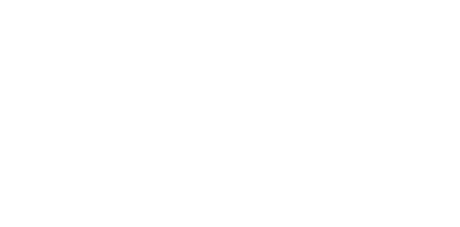 مرسم