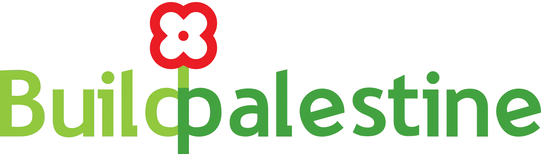 BuildPalestine