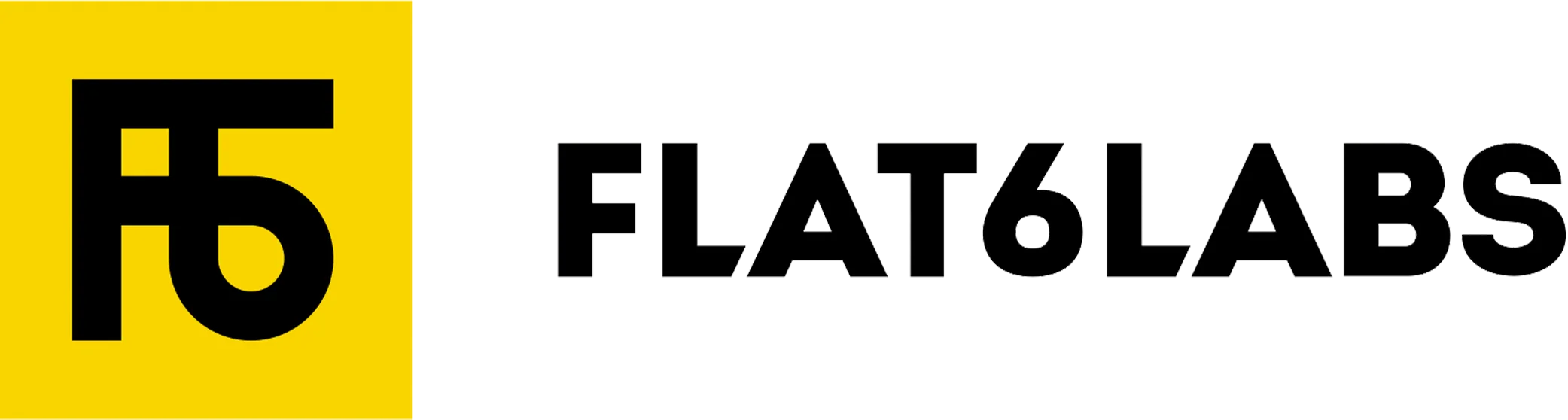 Flat6Labs