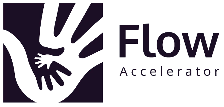 Flow Accelerator