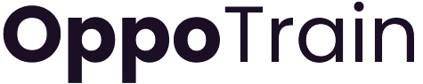 OppoTrain
