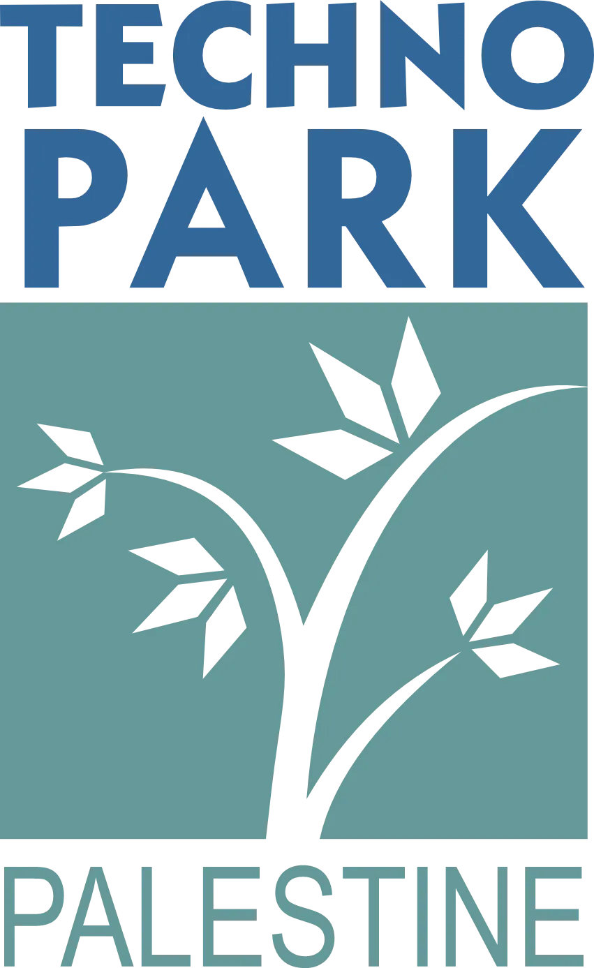 Palestine TechnoPark