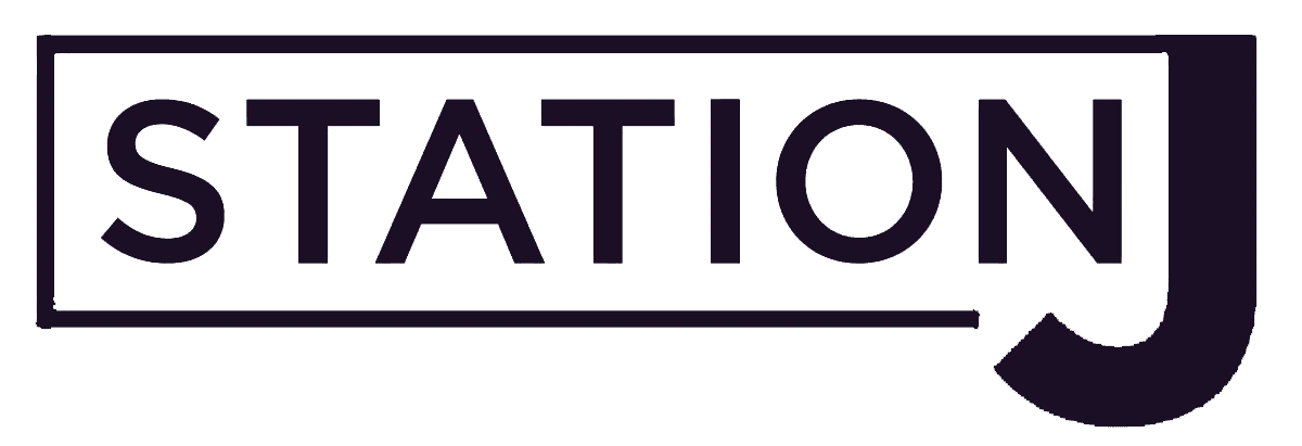 Station J