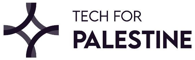 Tech for Palestine